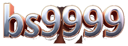 bs9999 logo