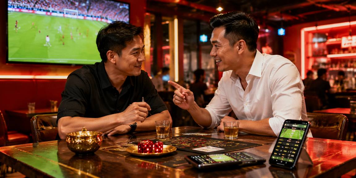 bs9999 Phòng Slot Vòng Thưởng Mới